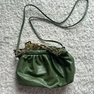 Shein bag